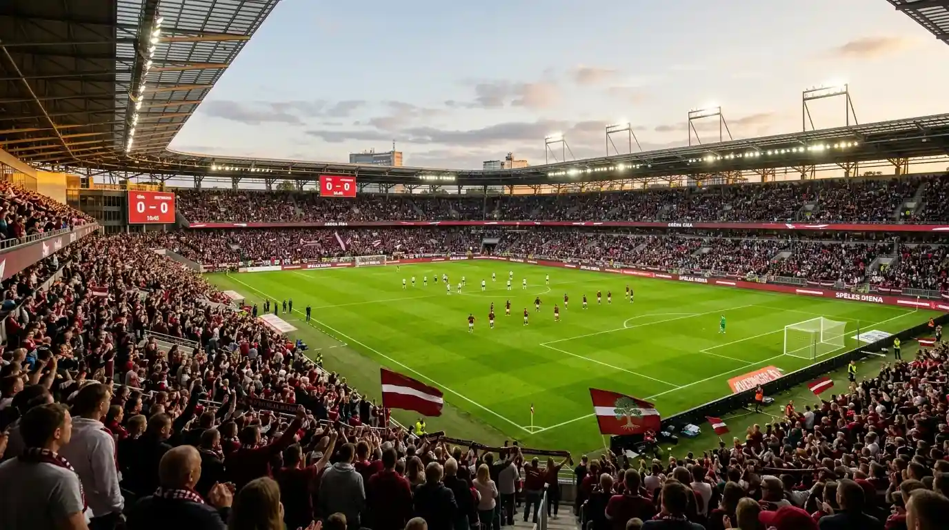 PK 2026 1. jūlija izslēgšanas spēļu koeficientu karte