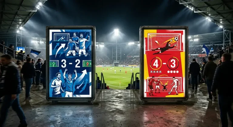 PK 2026: 7. jūlija kopsavilkums – Argentīna atgriežas no 0–2, Šveice iztur penaltī